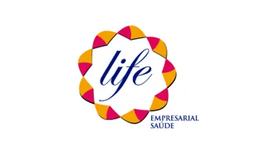 Life Empresarial Saúde